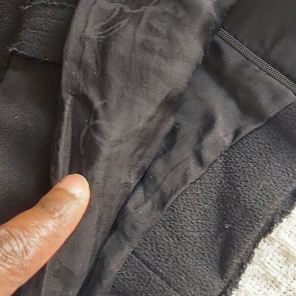 Chanel authentic vintage dress - Picture 10 of 12